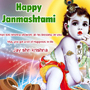 Janmashtami Wishes