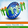 Happy Republic Day